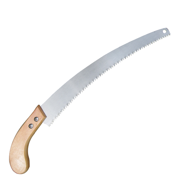 PRUNING SAW