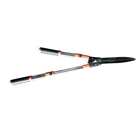 HEDGE SHEAR S ORANGE