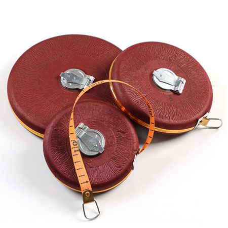 MEASURING TAPE CLOTH