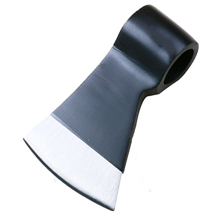 axe A606 with round eye