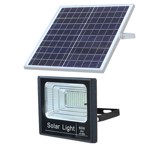solar light